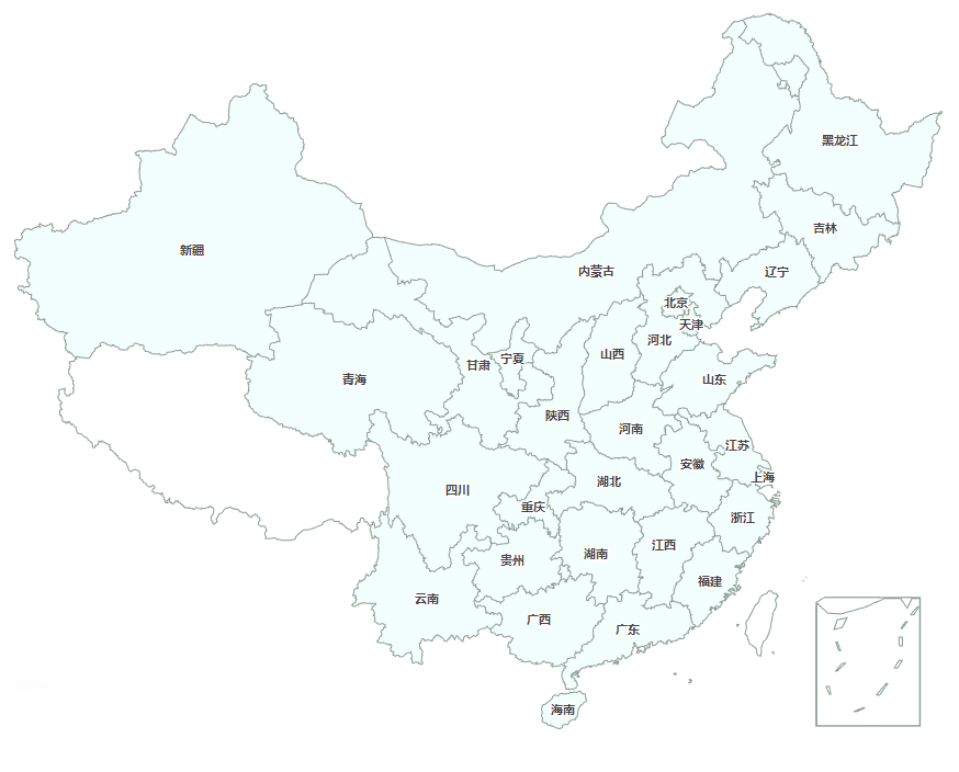 1681095755237943.jpg ditu.jpg