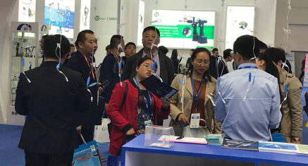 1681887465527713.png 22.png