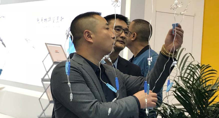 1681887492684746.png 11.png