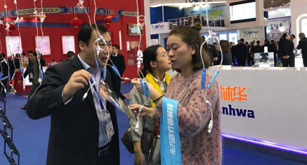 1681887534324077.png 33.png