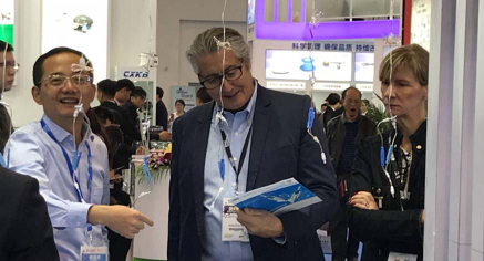 1681887540949299.png 44.png