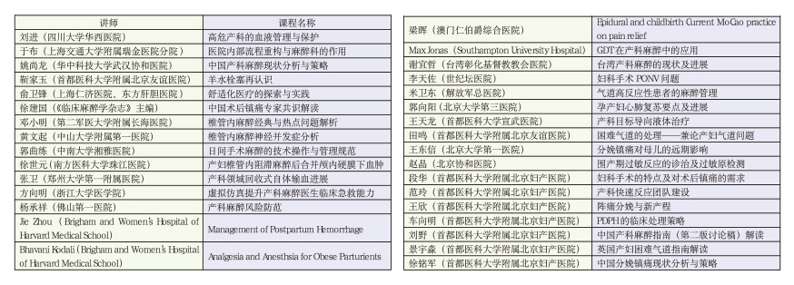 1681895175945159.jpg 22.jpg