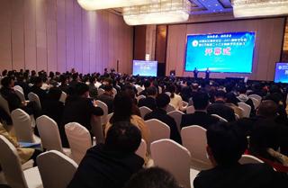 加強(qiáng)和完善麻醉醫(yī)療服務(wù)能力 提升麻醉學(xué)科內(nèi)涵建設(shè)和醫(yī)療水平