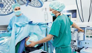 第五屆全國(guó)高危產(chǎn)科麻醉與分娩鎮(zhèn)痛學(xué)習(xí)班