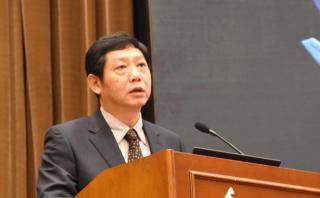 廿四春秋，領(lǐng)行規(guī)范，七番盛會(huì)，緣聚香山 ------北京科聯(lián)升華應(yīng)用技術(shù)研究所第七屆經(jīng)銷商大會(huì)