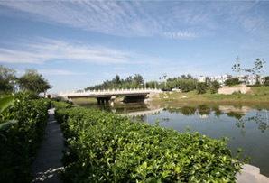 升華產(chǎn)品新疆和田中標(biāo)信息！