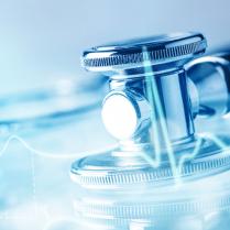 獨家專利產(chǎn)品臨床驗證報告（二）