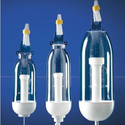 專用藥物輸注 （丙泊酚、氟比洛芬酯、氟尿嘧啶）